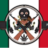 Nuevo Mexico