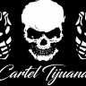 Cartel Tijuana