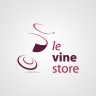 VineStore&Co®