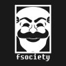 Fsociety