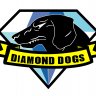 Entreprise Diamond Dogs