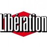 Libération