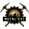 Metal'Est