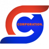 Czech Corp.