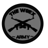 WOEXarmy