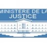 Ministère de la Justice