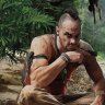 vaas lombardi