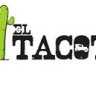 Garage El Tacot