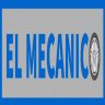 El Mecanico