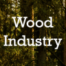 Wood Industry