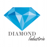 Diamond Industrie