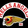 Hell's Angels