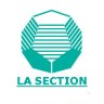 La Section