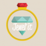 Jewel'it