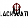 BlackWater