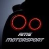 AMS Motorsport