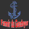 Fumoir du Goudoyer