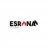 Esrana