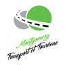 Montgomery T&T