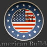 Américan Builder