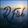 Royal'Fish Inc.