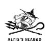 Altis’s Seabed