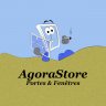 AgoraStore