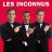 Les inconnus