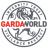 GardaWorld