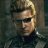 John Wesker