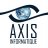 AXIS Informatique