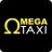 Omega Taxi