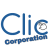Clic Corporation
