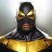 Phoenix Jones