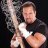 Tommy Dreamer